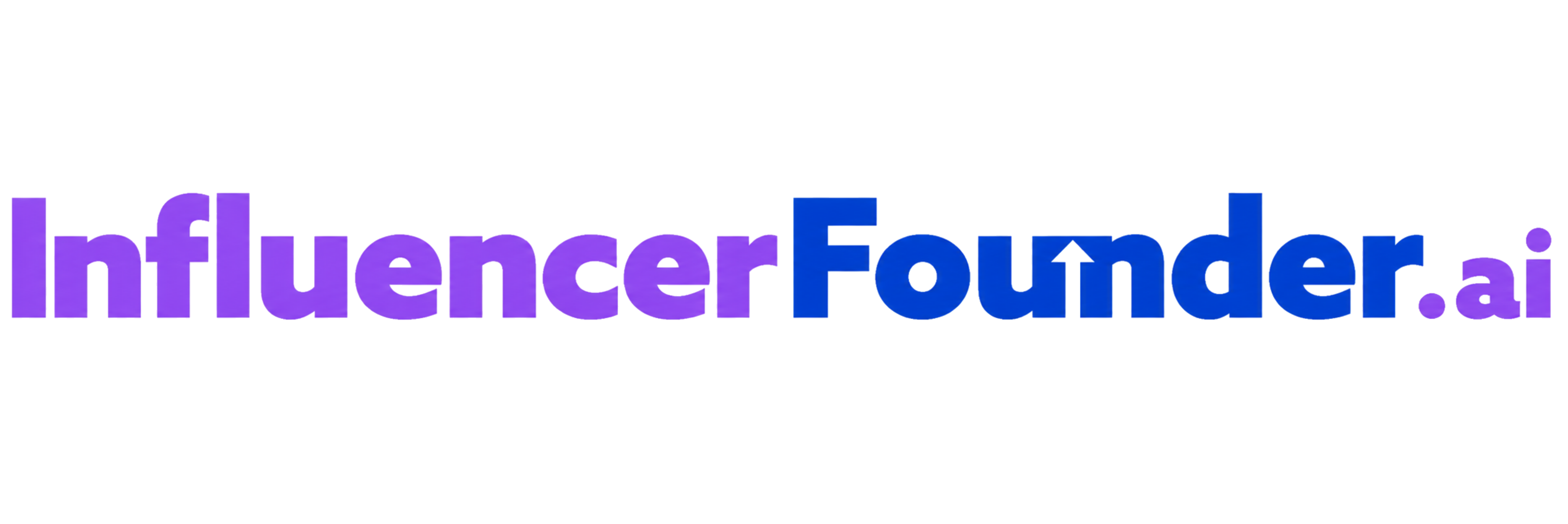 InfluencerFounder.ai